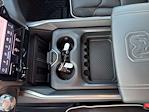 New 2026 Ram 1500 Laramie Crew Cab for sale #R26069 - photo 22