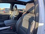 New 2026 Ram 1500 Laramie Crew Cab for sale #R26069 - photo 25