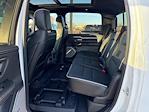 New 2026 Ram 1500 Laramie Crew Cab for sale #R26069 - photo 27
