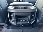 New 2026 Ram 1500 Laramie Crew Cab for sale #R26069 - photo 28