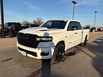 New 2026 Ram 1500 Laramie Crew Cab for sale #R26069 - photo 3