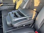 New 2026 Ram 1500 Laramie Crew Cab for sale #R26069 - photo 30