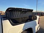 New 2026 Ram 1500 Laramie Crew Cab for sale #R26069 - photo 31