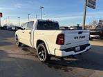 New 2026 Ram 1500 Laramie Crew Cab for sale #R26069 - photo 5