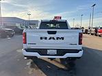 New 2026 Ram 1500 Laramie Crew Cab for sale #R26069 - photo 6