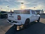 New 2026 Ram 1500 Laramie Crew Cab for sale #R26069 - photo 7