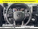 New 2026 Ram 1500 Limited Crew Cab for sale #R26070 - photo 15