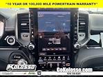 New 2026 Ram 1500 Limited Crew Cab for sale #R26070 - photo 17