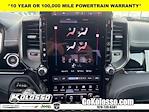 New 2026 Ram 1500 Limited Crew Cab for sale #R26070 - photo 18