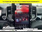 New 2026 Ram 1500 Limited Crew Cab for sale #R26070 - photo 19