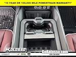 New 2026 Ram 1500 Limited Crew Cab for sale #R26070 - photo 20