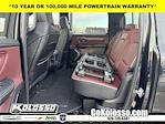New 2026 Ram 1500 Limited Crew Cab for sale #R26070 - photo 27