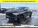 New 2026 Ram 1500 Limited Crew Cab for sale #R26070 - photo 3