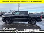 New 2026 Ram 1500 Limited Crew Cab for sale #R26070 - photo 4