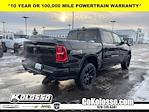 New 2026 Ram 1500 Limited Crew Cab for sale #R26070 - photo 7