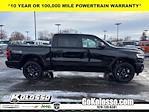 New 2026 Ram 1500 Limited Crew Cab for sale #R26070 - photo 8