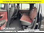New 2026 Ram 1500 Limited Crew Cab for sale #R26073 - photo 26