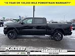 New 2026 Ram 1500 Limited Crew Cab for sale #R26073 - photo 4