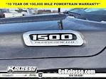 New 2026 Ram 1500 Limited Longhorn Crew Cab for sale #R26074 - photo 13