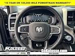New 2026 Ram 1500 Limited Longhorn Crew Cab for sale #R26074 - photo 16