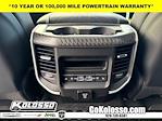New 2026 Ram 1500 Limited Longhorn Crew Cab for sale #R26074 - photo 29