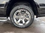 New 2026 Ram 1500 Big Horn Crew Cab for sale #R26078 - photo 10