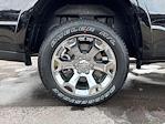 New 2026 Ram 1500 Big Horn Crew Cab for sale #R26078 - photo 11