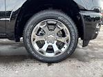 New 2026 Ram 1500 Big Horn Crew Cab for sale #R26078 - photo 12