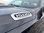 New 2026 Ram 1500 Big Horn Crew Cab for sale #R26078 - photo 13