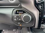 New 2026 Ram 1500 Big Horn Crew Cab for sale #R26078 - photo 15