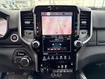 New 2026 Ram 1500 Big Horn Crew Cab for sale #R26078 - photo 16