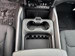 New 2026 Ram 1500 Big Horn Crew Cab for sale #R26078 - photo 19