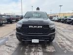 New 2026 Ram 1500 Big Horn Crew Cab for sale #R26078 - photo 2