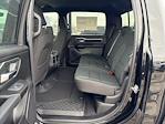 New 2026 Ram 1500 Big Horn Crew Cab for sale #R26078 - photo 24