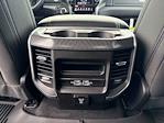 New 2026 Ram 1500 Big Horn Crew Cab for sale #R26078 - photo 25