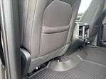 New 2026 Ram 1500 Big Horn Crew Cab for sale #R26078 - photo 27