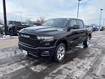 New 2026 Ram 1500 Big Horn Crew Cab for sale #R26078 - photo 3