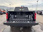New 2026 Ram 1500 Big Horn Crew Cab for sale #R26078 - photo 30
