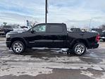 New 2026 Ram 1500 Big Horn Crew Cab for sale #R26078 - photo 4