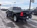 New 2026 Ram 1500 Big Horn Crew Cab for sale #R26078 - photo 5