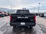 New 2026 Ram 1500 Big Horn Crew Cab for sale #R26078 - photo 6