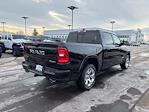 New 2026 Ram 1500 Big Horn Crew Cab for sale #R26078 - photo 7