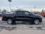 New 2026 Ram 1500 Big Horn Crew Cab for sale #R26078 - photo 8