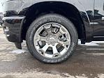 New 2026 Ram 1500 Big Horn Crew Cab for sale #R26078 - photo 9