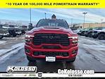 New 2026 Ram 2500 Laramie Crew Cab for sale #R26081 - photo 2