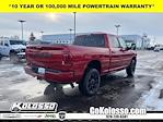 New 2026 Ram 2500 Laramie Crew Cab for sale #R26081 - photo 7