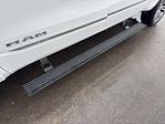 New 2026 Ram 1500 Limited Longhorn Crew Cab for sale #R26082 - photo 14