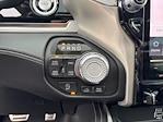 New 2026 Ram 1500 Limited Longhorn Crew Cab for sale #R26082 - photo 16