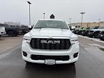 New 2026 Ram 1500 Limited Longhorn Crew Cab for sale #R26082 - photo 2