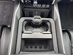 New 2026 Ram 1500 Limited Longhorn Crew Cab for sale #R26082 - photo 21